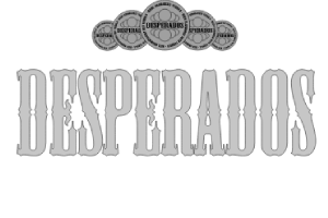 desperados