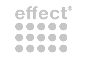 effect