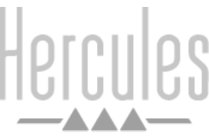 hercules