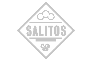 salitos